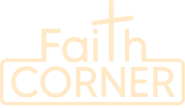FaithCorner