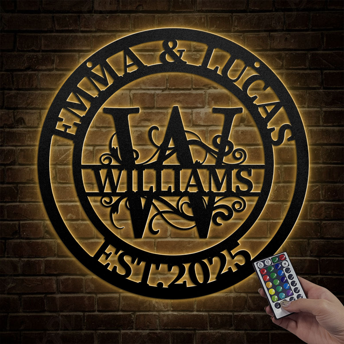 w1.jpg
