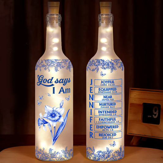 w1.jpg