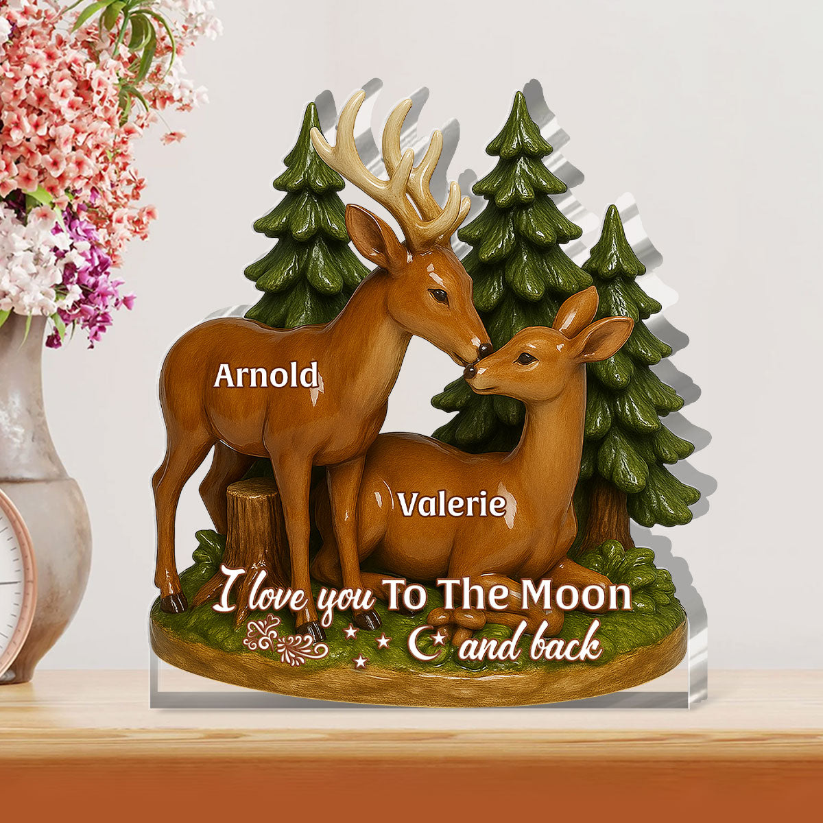 w2.jpg