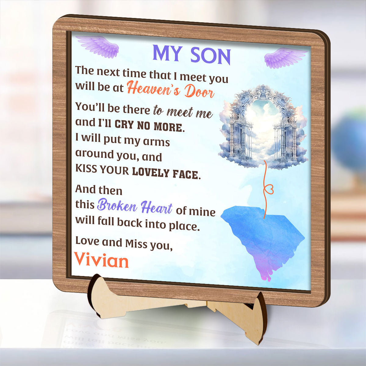 w3.jpg