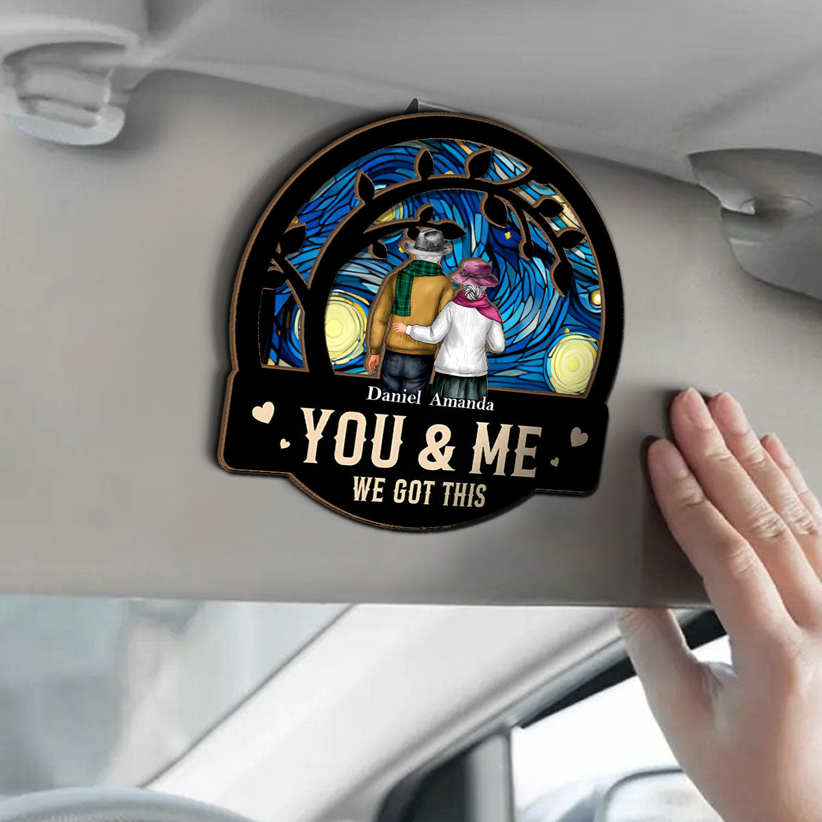 w3.jpg