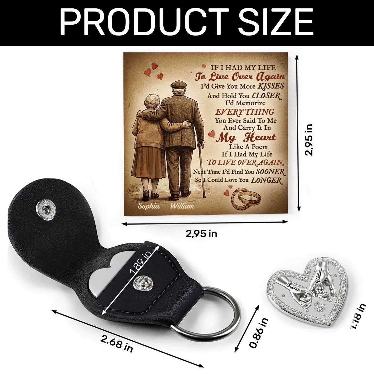 w5.jpg