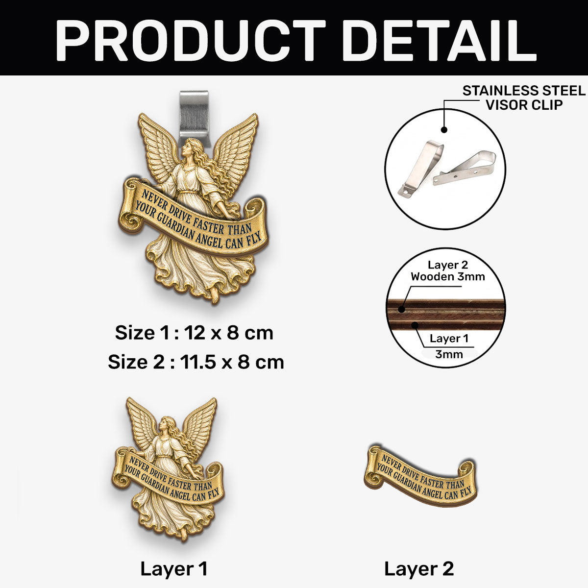 w5.jpg