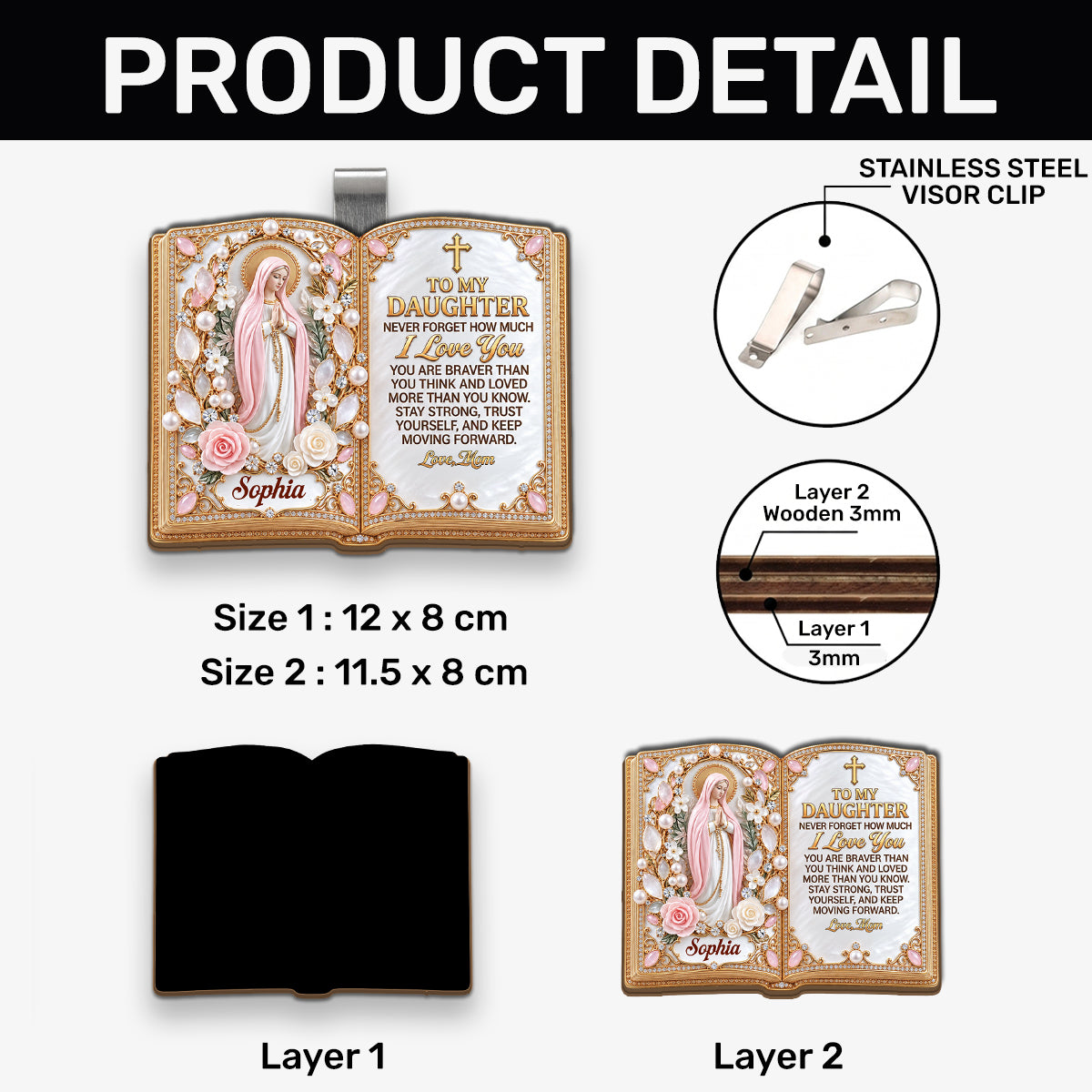 w5.jpg
