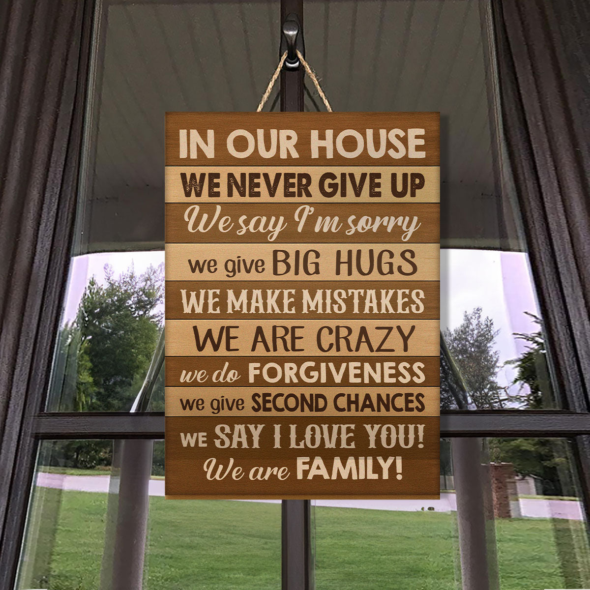 w6.jpg