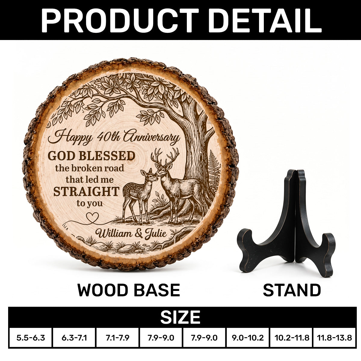 w6.jpg