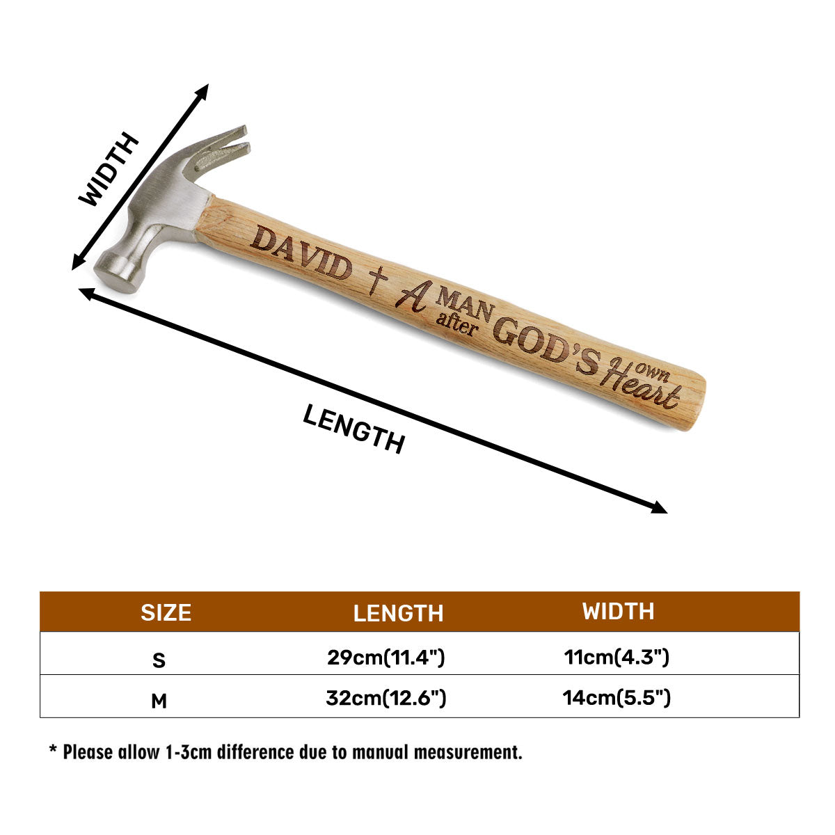 w6.jpg