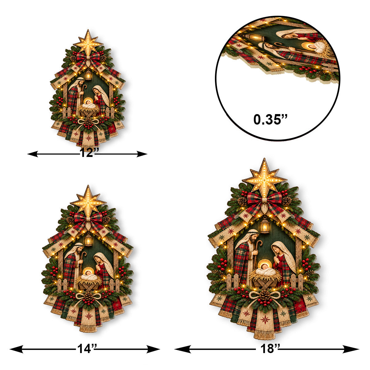 w7.jpg