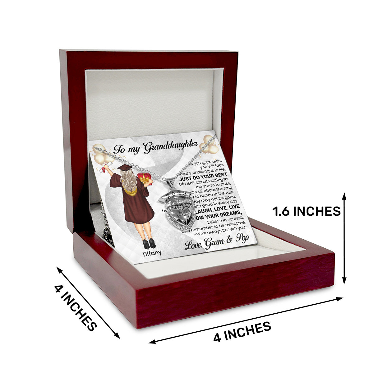 w7.jpg