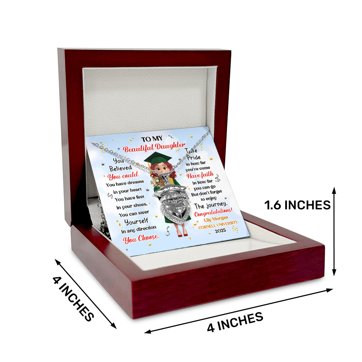 w7.jpg