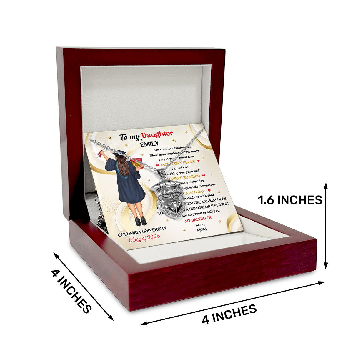 w7.jpg