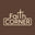 FaithCorner logo