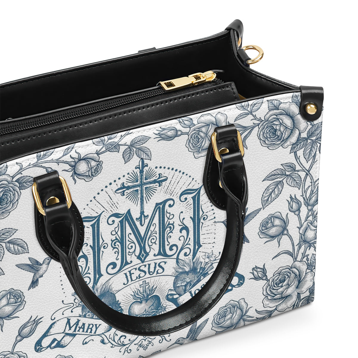 W5.jpg