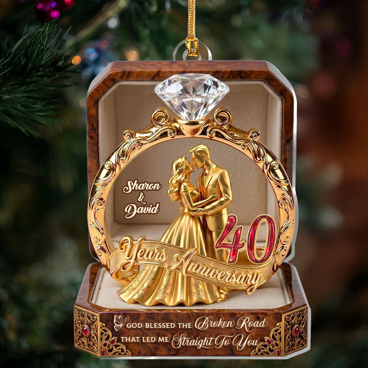w1.jpg