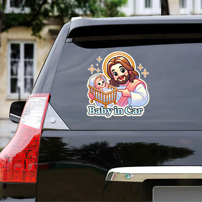 w1.jpg