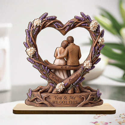 w1.jpg