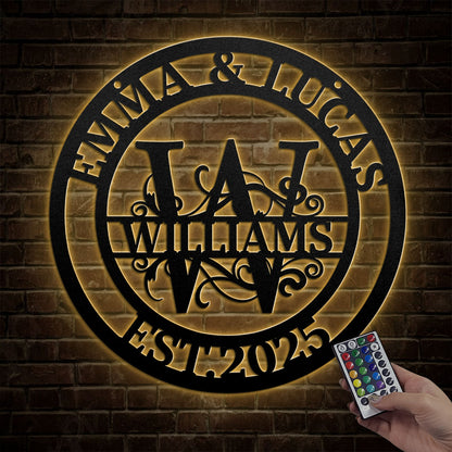 w1.jpg