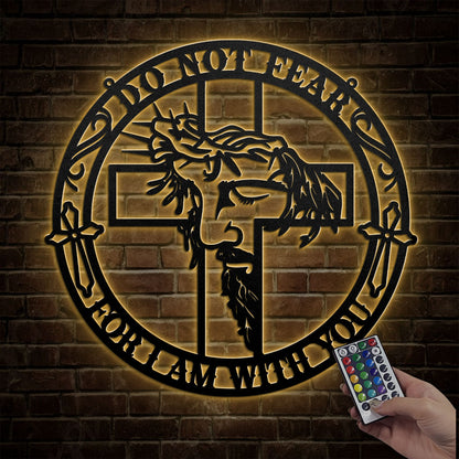 w1.jpg