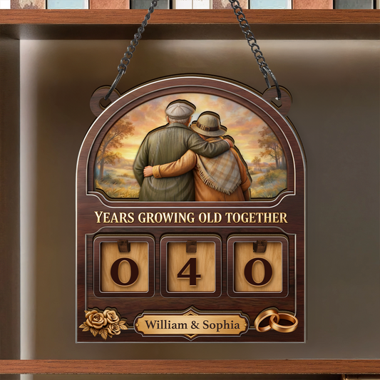 w1.png