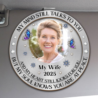 w1.jpg