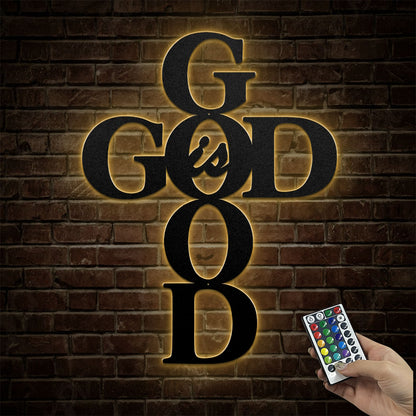 w1.jpg