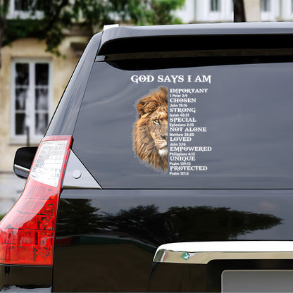 w1.jpg