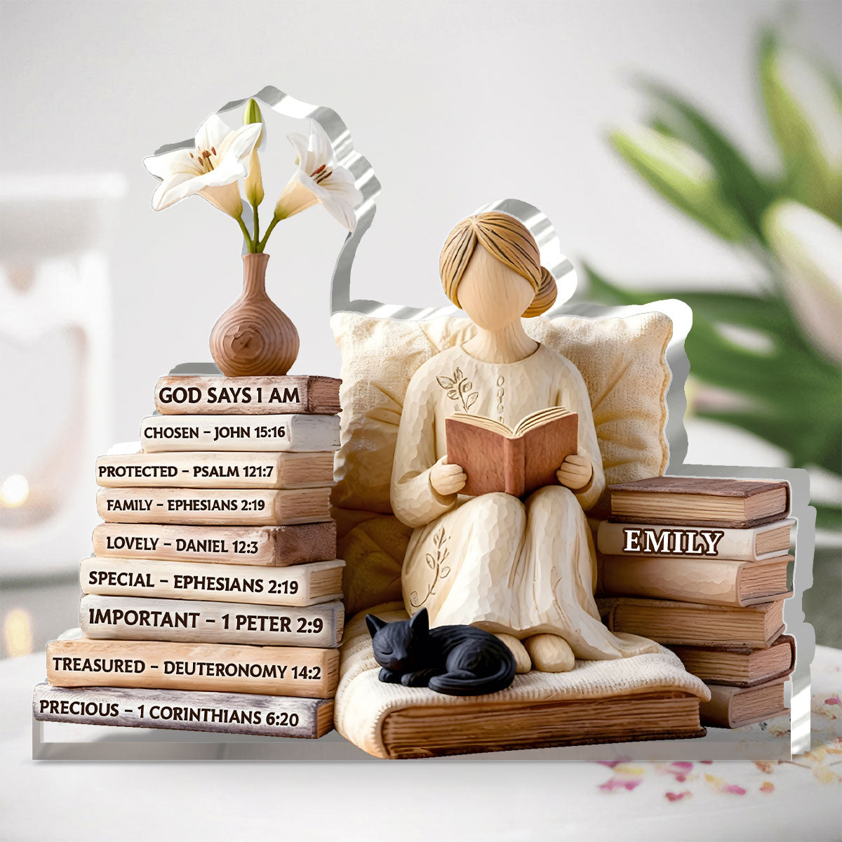 w1.jpg