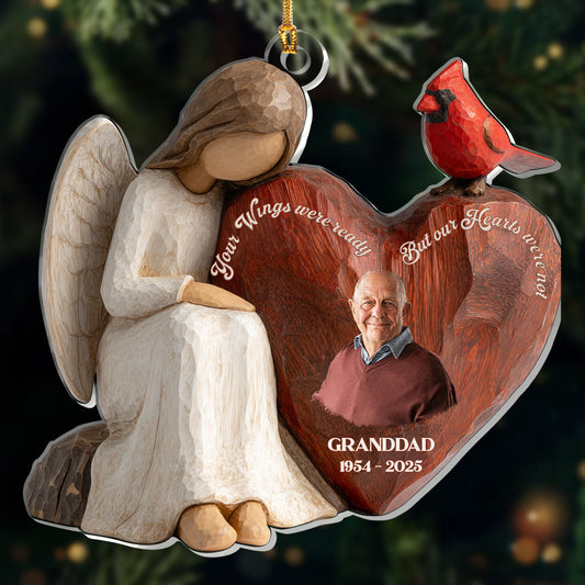 w1.jpg