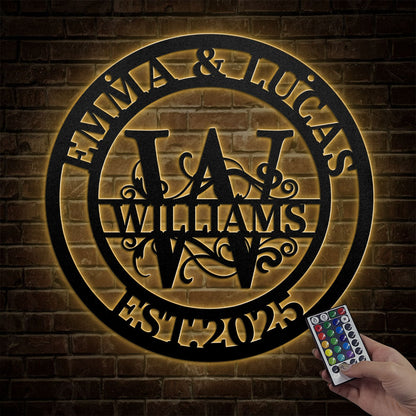 w1.jpg