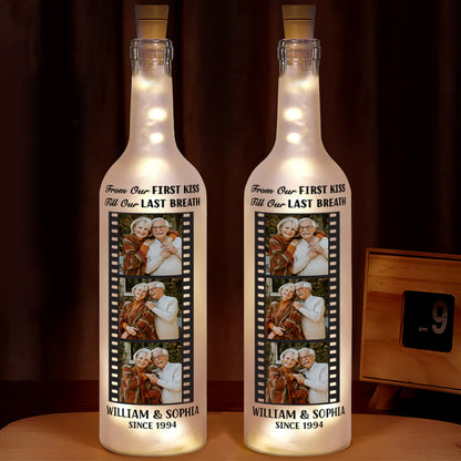 w1.jpg