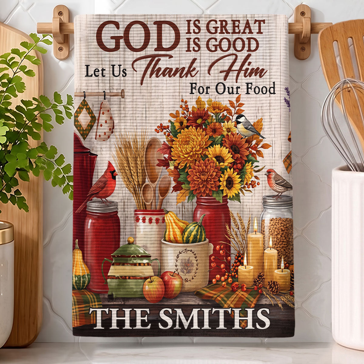 w1.jpg