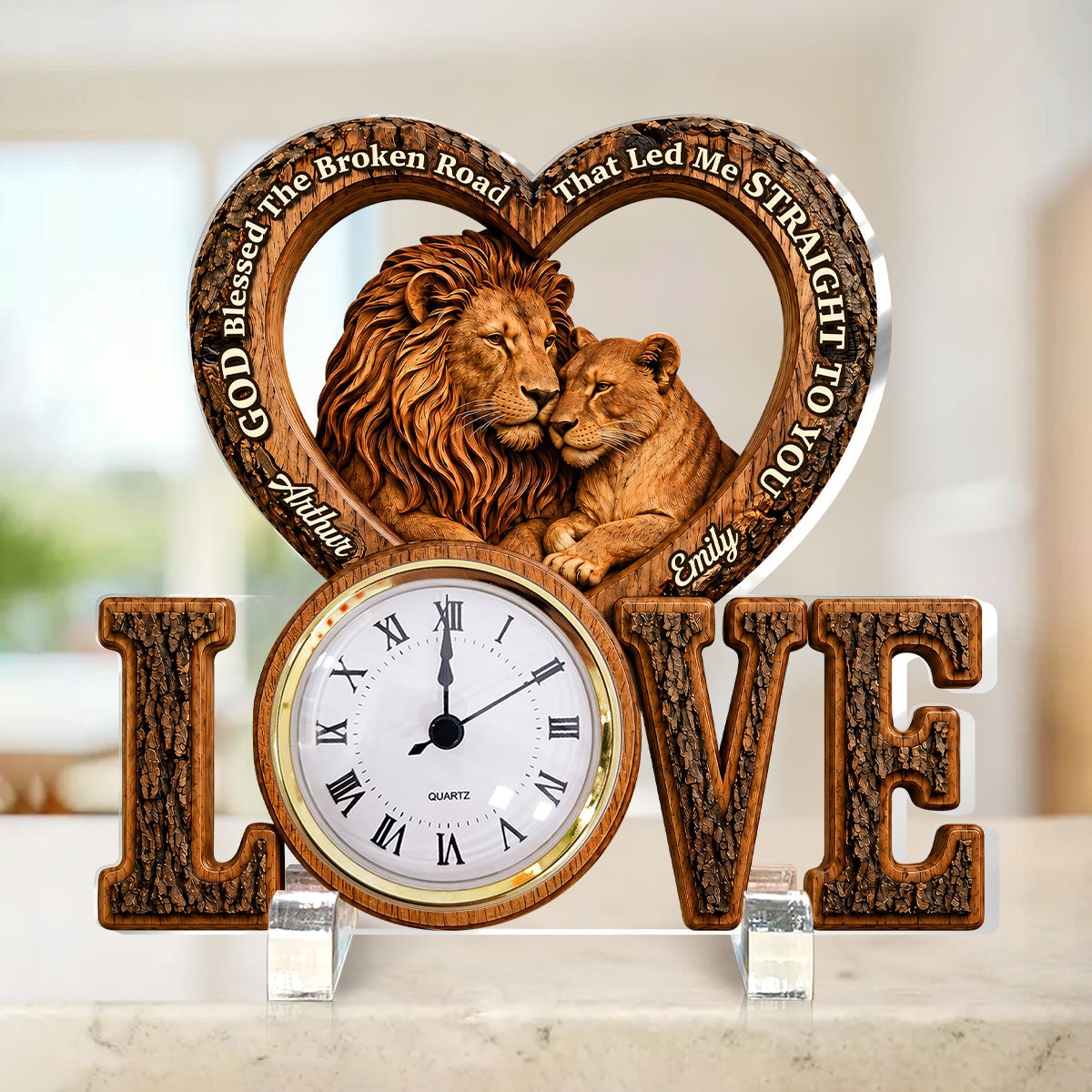 w1.jpg