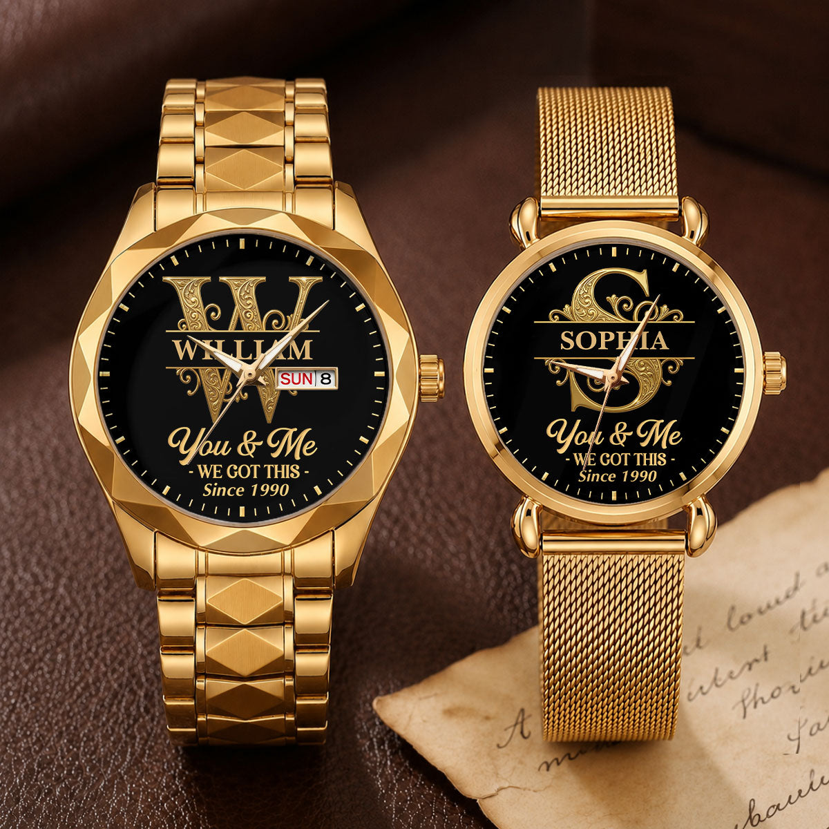 w1.jpg