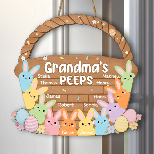 w1.jpg