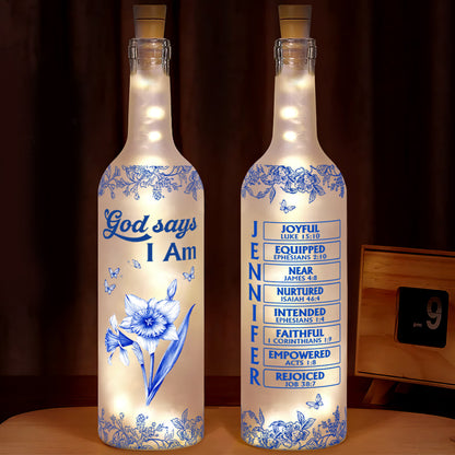 w1.jpg