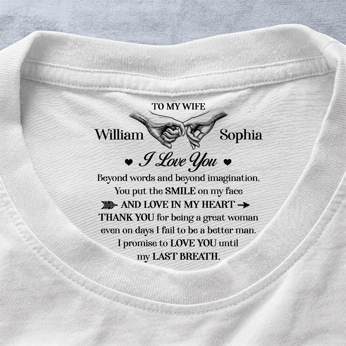w1.jpg