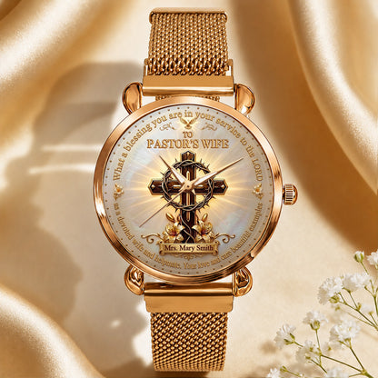 w1.jpg