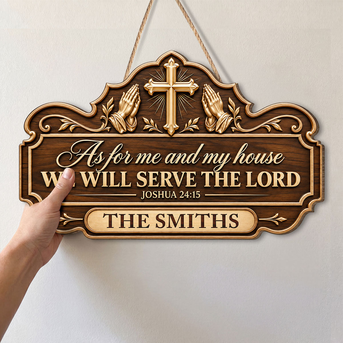 w2.jpg