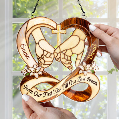 w2.jpg
