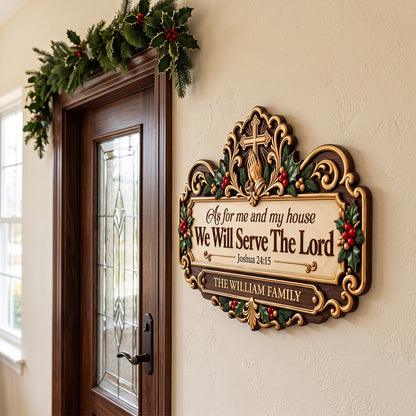 w2.jpg