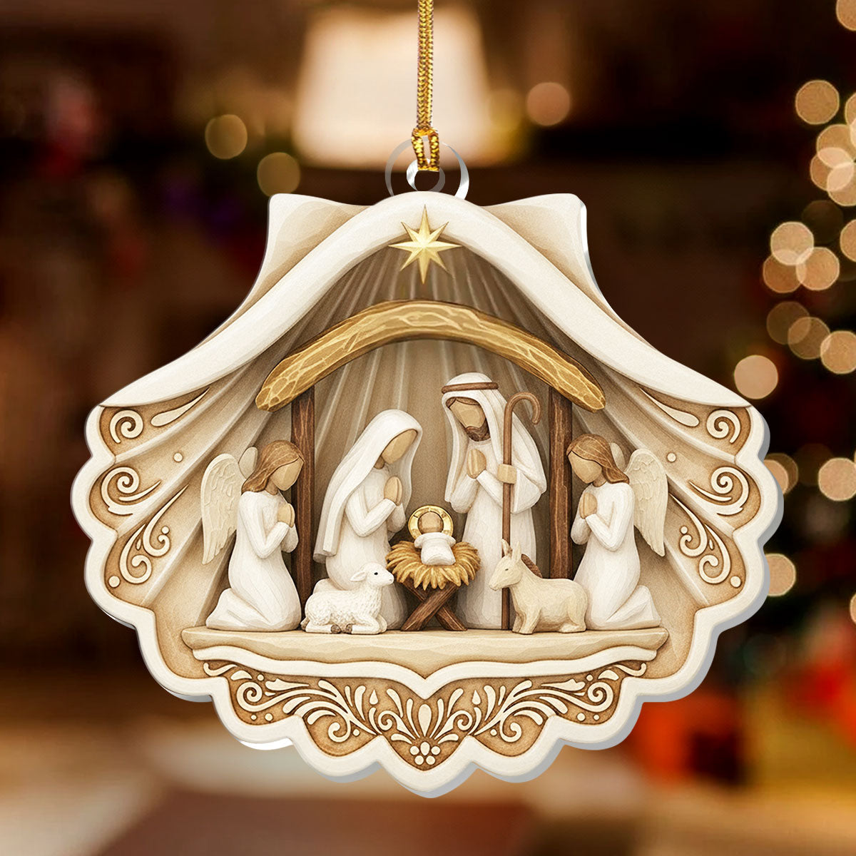 w2.jpg