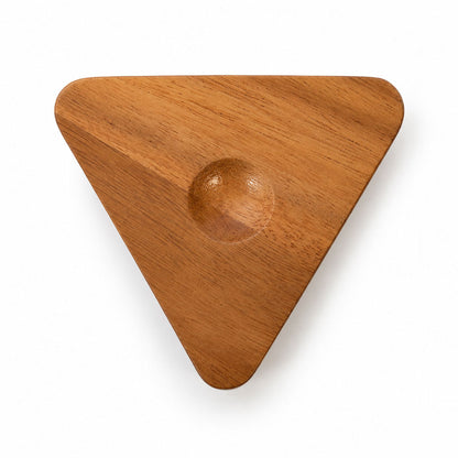 Sports Ball Display Stand