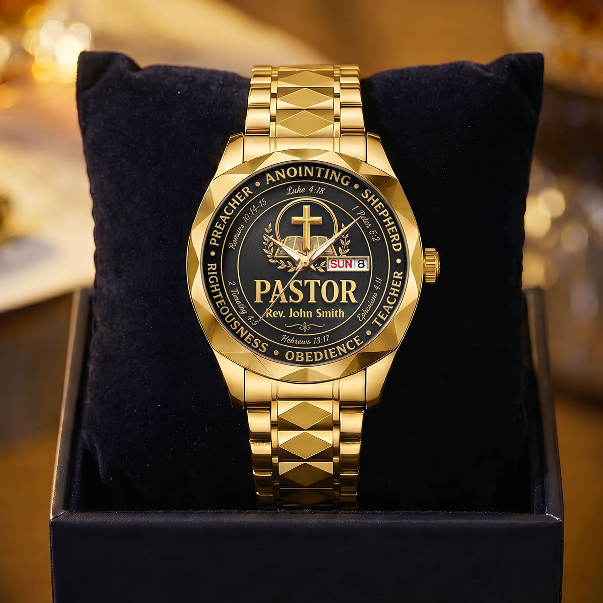 w2.jpg