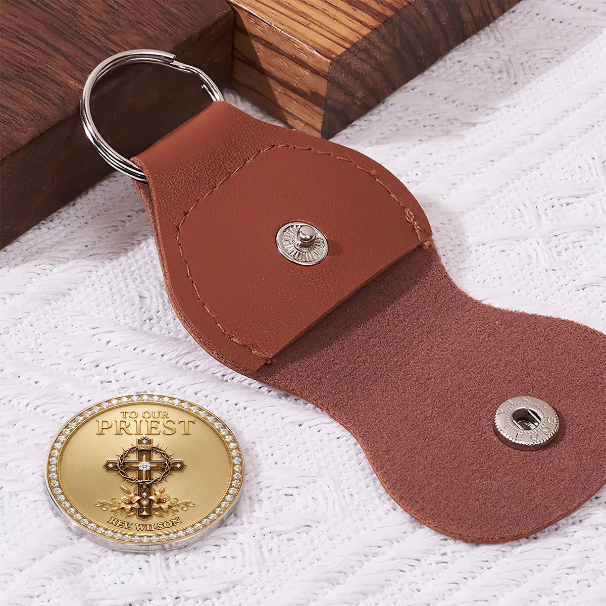 w2.jpg