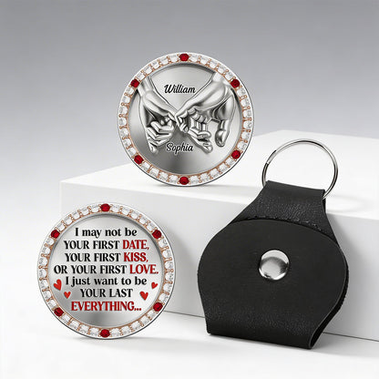 w2.jpg