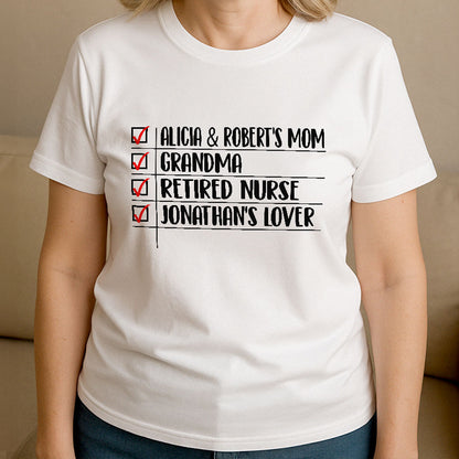 w2.jpg