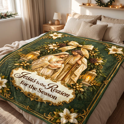 w2.jpg
