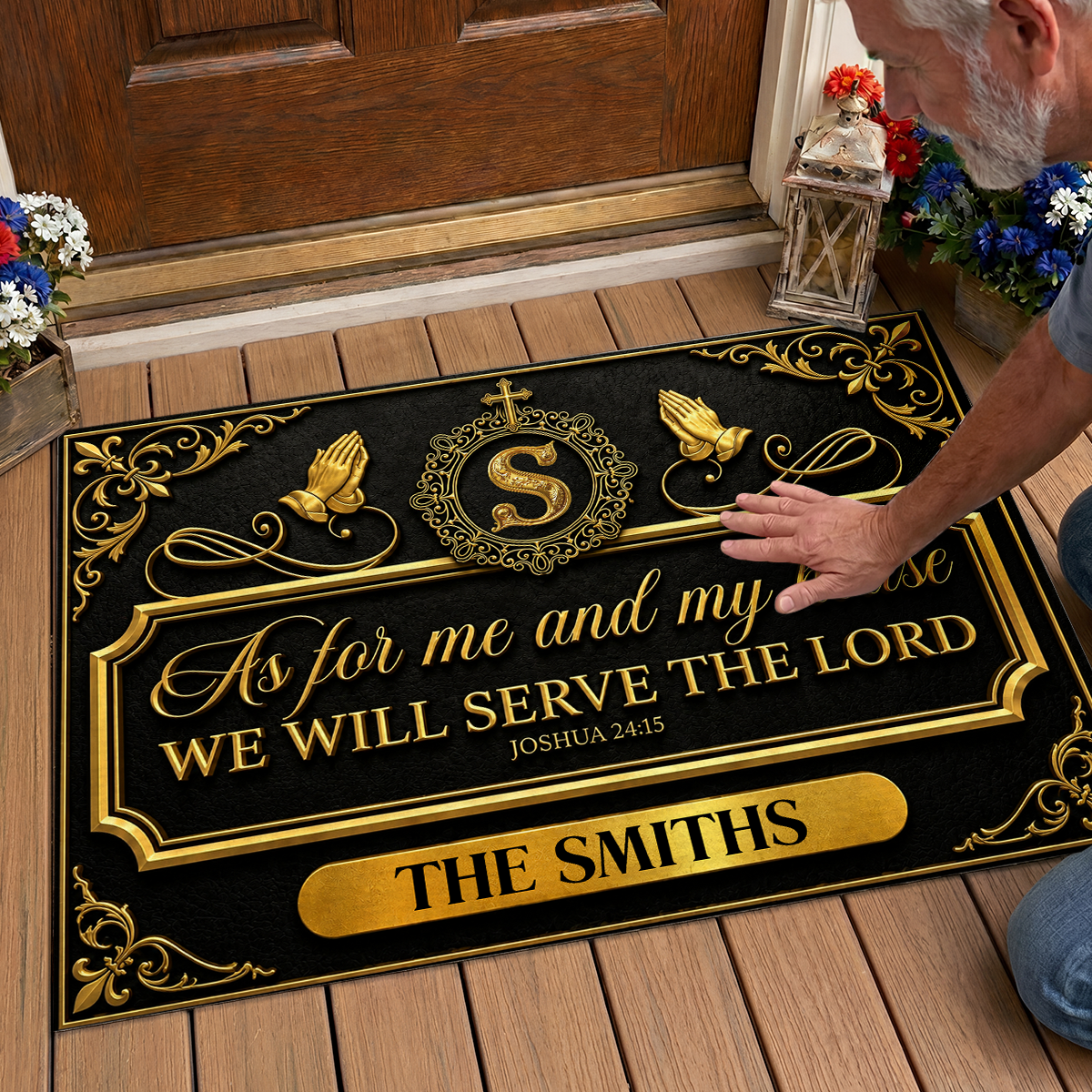 w2.png