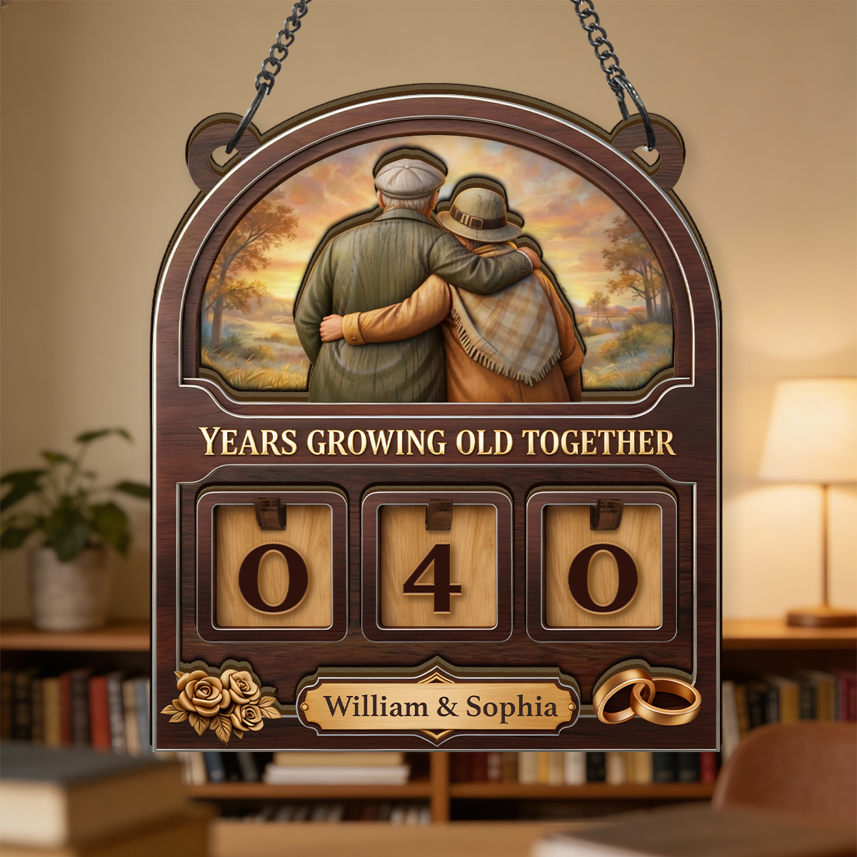 w2.png